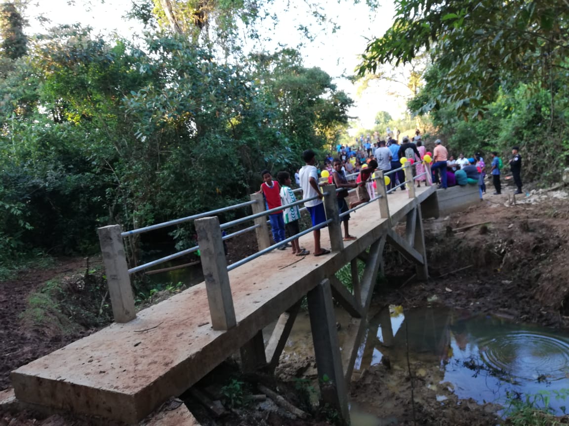 PUENTE2